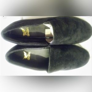 SHIEKH slip on loafers comfy casual shoes
New without the box